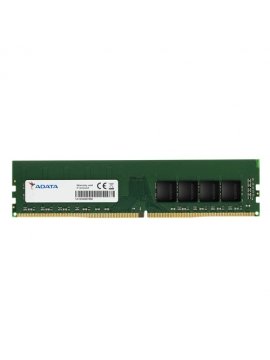 Memoria DDR4 16Gb PC 2666 Adata Premier