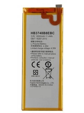 Bateria Huawei HB3748B8ECB