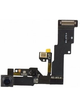 Flex con Cámara Frontal y Sensor de Proximidad iPhone 6