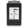 Tinta Compatible 305XL Negra