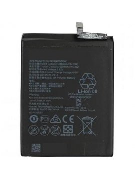 Bateria Huawei HB396689ECW Compatible