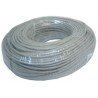 Cable de RED RJ45 Rollo 100m CAT6
