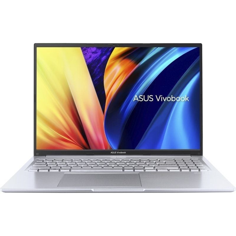 Portátil Asus VivoBook F1605PA-MB104 Intel Core i5-11300H/ 16GB/ 512GB SSD/ 16"/ Sin Sistema Operati