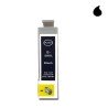 Tinta Compatible T2991 Negro