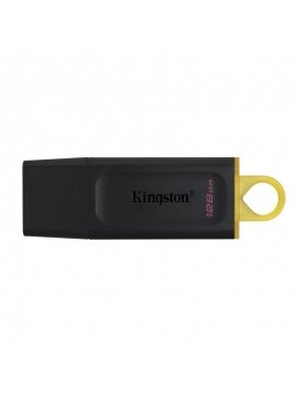 Pendrive 128GB Kingston Datatraveler Exodia 