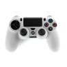 Mando SONY Ps4 Original Blanco (Remanofacturado)