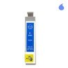 Tinta Compatible T2992 Cyan