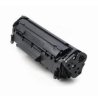 Toner Compatible CF350A/130A/310A NEGRO