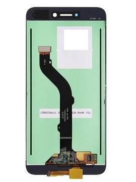 Pantalla completa para Huawei P8 Lite 2017