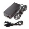 Cargador Portatil Compatible Sony 19.5V  2,15A 6,5X4 4MM