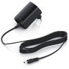 Cargador Tablet 9V 2A 3,5mm Conector