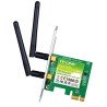 Wifi PCI Express Tp-Link TL-WDN3800 Dual Band