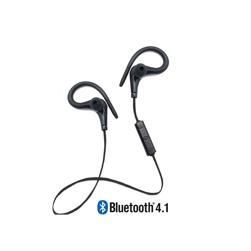 Auriculares BIWOND Bluetooth Running Earphones Sports