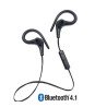 Auriculares BIWOND Bluetooth Running Earphones Sports