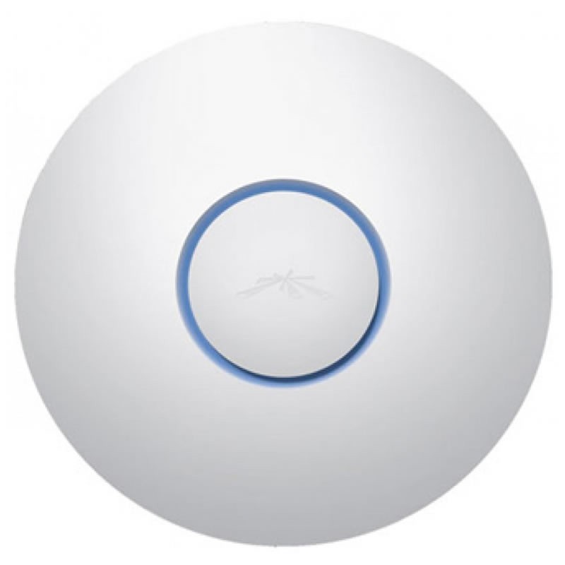 Punto De Acceso Ubiquiti Uap-Lr 2.4 23Dbm