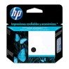 Tinta Original HP 932XL Negro