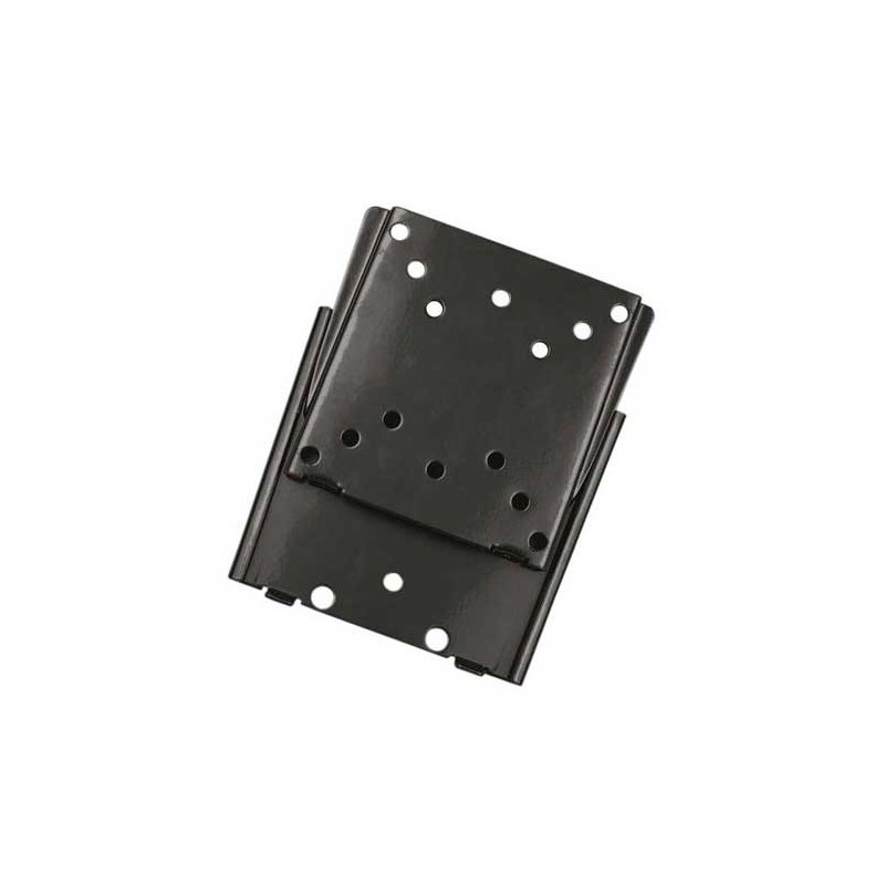 Soporte TV 10"- 23" Tooq 