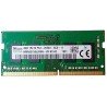 SK Hynix 4GB 1Rx16 PC4-2666V DDR4 2666MHz
