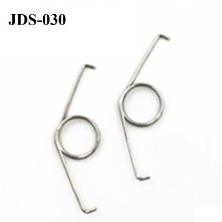 Repuesto Gatillos Botones R1+L1+R2+L2 Para mando Ps4 dualshock 4 JDS-030