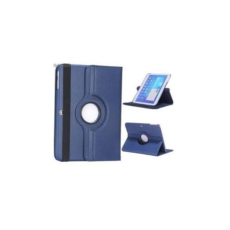 Funda para Samsung Galaxy TabA T580