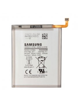 Bateria Samsung Original EB-BA505ABN Samsung Galaxy A50 A505F