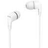 Auriculares Philips SHL5100BL