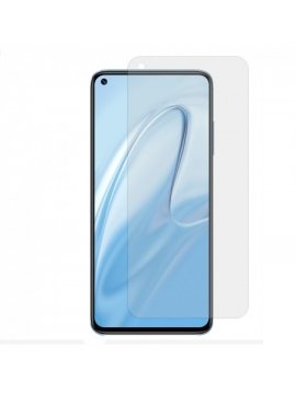 Cristal Templado Xiaomi Redmi Note 9