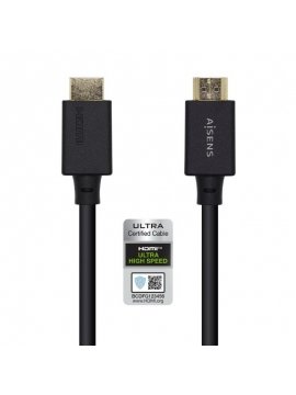 Cable HDMI 2.1 8K Aisens A150-0422
