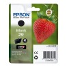 Tinta Epson Original 29 Negro