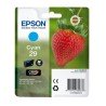 Tinta Epson Original 29 Cyam