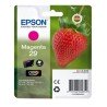 Tinta Epson Original 29 Magenta