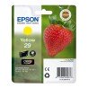 Tinta Epson Original 29 Yellow