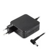 Cargador Portatil Compatible ASUS 19V 3,42A 4X1,35MM
