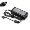 Cargador Portatil Compatible Samsung 19V 3,15A Clavija 5,5 x 3,0