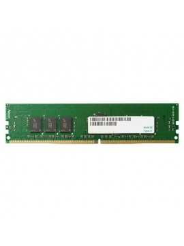 Memoria DDR4 8GB 2400 Apacer