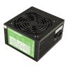 Fuente 600W Tacens Anima 14dB
