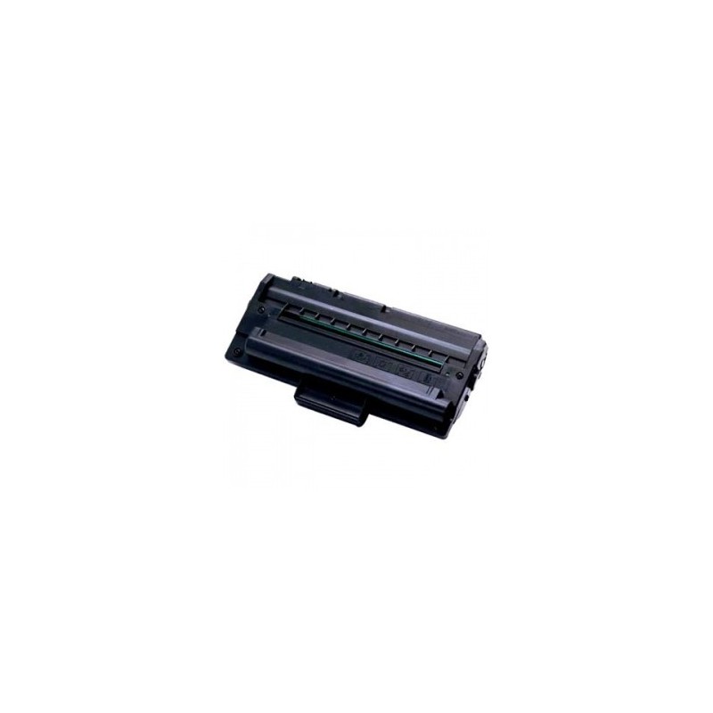 Toner Compatible MLT-D2092L