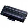 Toner Compatible MLT-D2092L