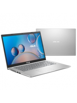 Portátil Asus VivoBook F415EA-BV146T Intel Core i3-1115G4/ 8GB/ 256GB SSD/ 14"/ Win10 S