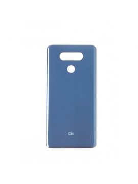 Tapa LG G6 H870 Azul