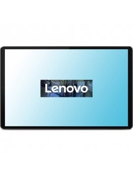 Tablet Lenovo Tab M10 FDH Plus (2nd Gen) 4Gb 64Gb (Reacondicionada)