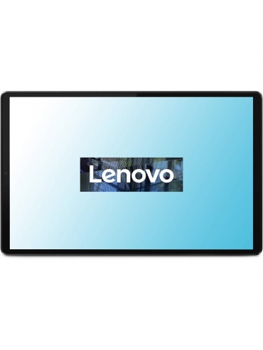 Tablet Lenovo Tab M10 FDH Plus (2nd Gen) 4Gb 64Gb (Reacondicionada)