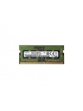 Memoria SODIMM 4Gb DDR4 3200 Samsung