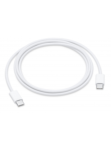 Cable Usb-C Iphone Ipad Lightning Compatible 2M