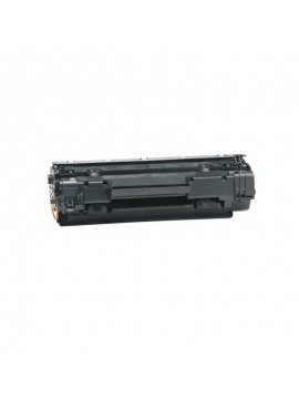 Toner Compatible HP W1420A 142A sin Chip