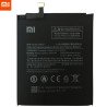 Bateria Xiaomi BN31 Mi A1/ Redmi S2