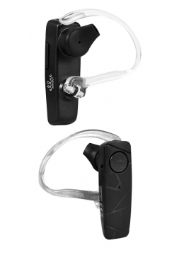 Auricular Bluetooth ellie BT205
