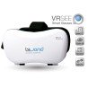 Gafas Smart Glasses VRSEE 3D Biwond