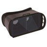 Gafas Smart Glasses VRSEE 3D Biwond