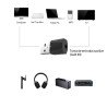 Transmisor Bluetooth DD00769 Para Tv